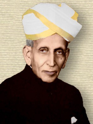 Celebrating the Legacy of Mokshagundam Visvesvaraya: India's Greatest Engineer/Dr.Nowhera Shaik