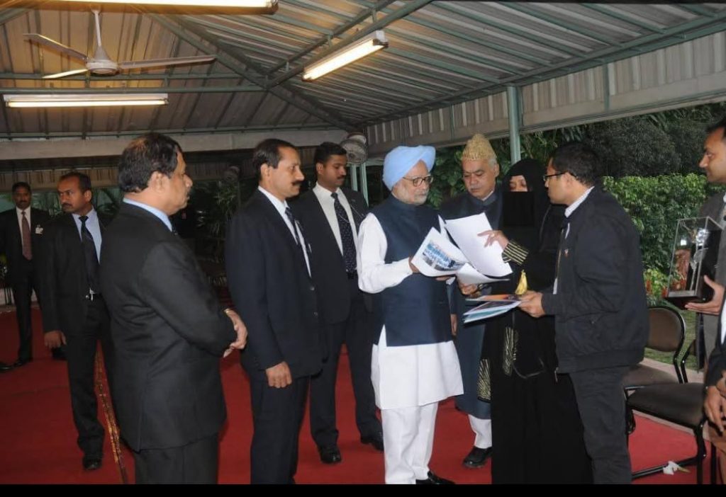 Remembering Dr. Manmohan Singh: A visionary leader who transformed India's economy. Discover his impact on policy, reforms, and the nation's progress.